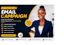 create high converting email compaign that boost your sale